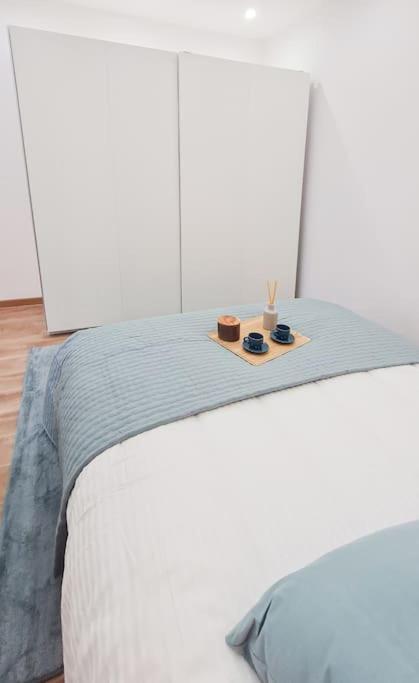 Le Petit Cosy /Proche Disney - Paris / Wifi - Netflix Apartamento Meaux Exterior foto