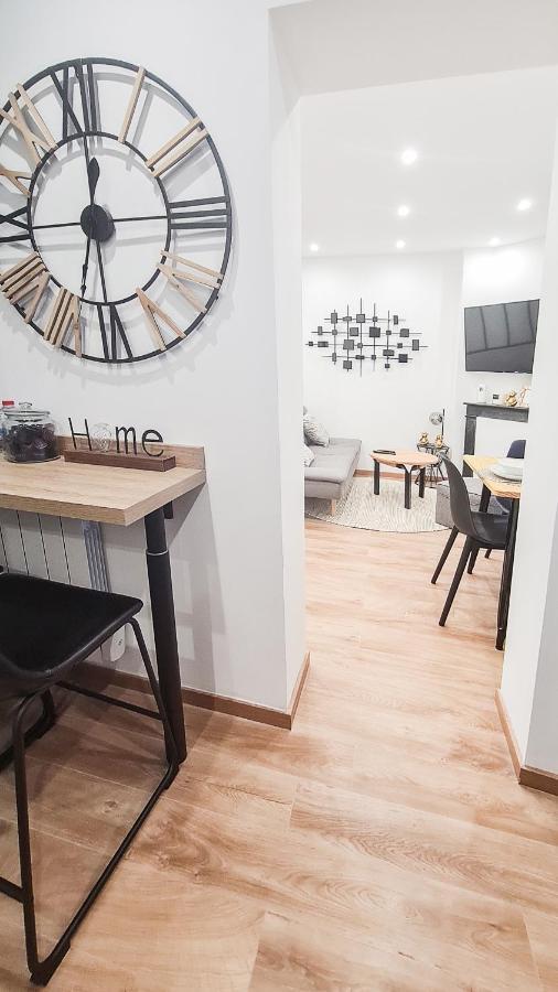 Le Petit Cosy /Proche Disney - Paris / Wifi - Netflix Apartamento Meaux Exterior foto